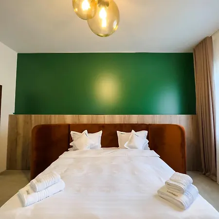 Wanderer Sighisoara Hotel Exterior photo