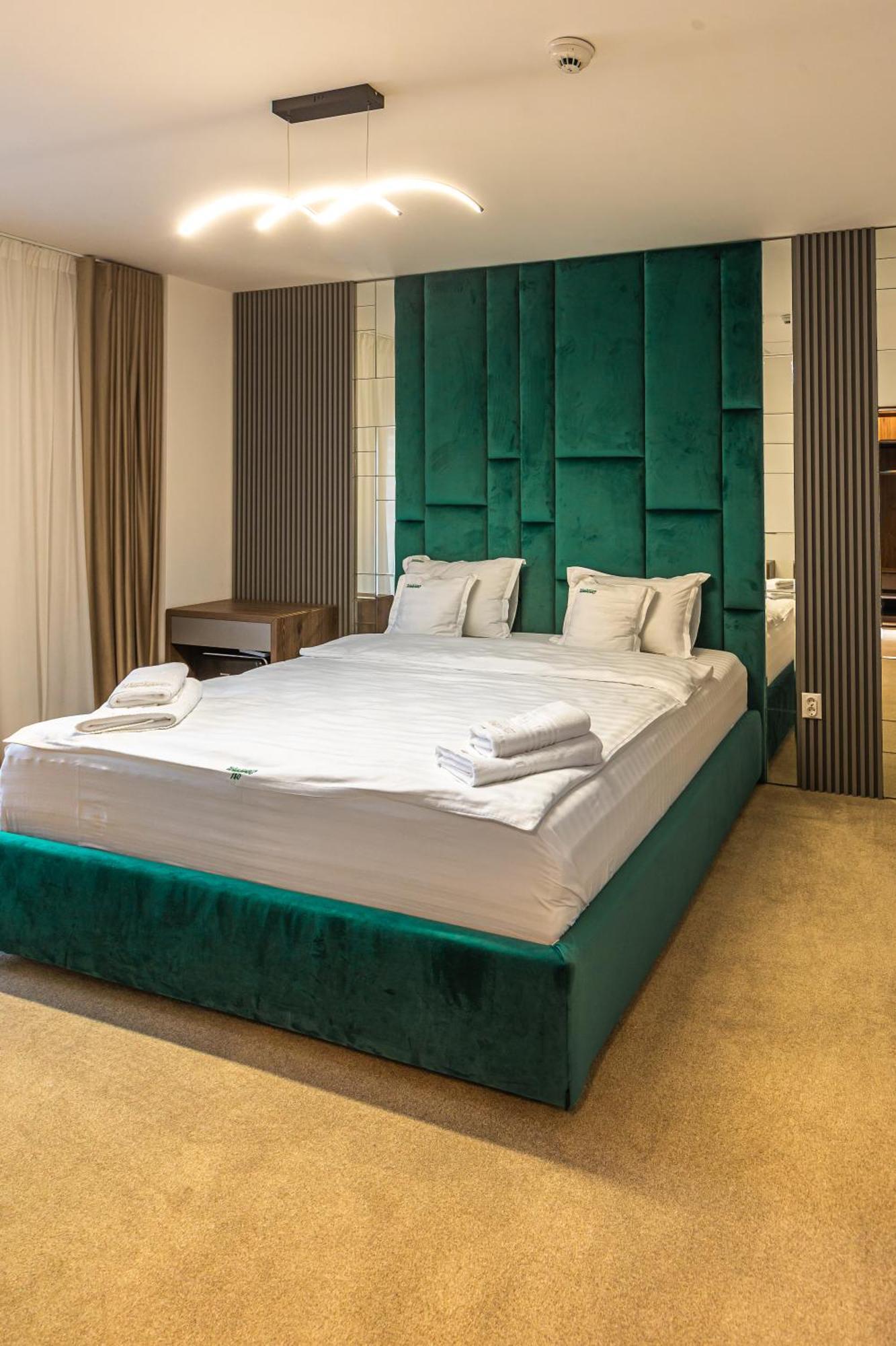 Wanderer 4* Sighişoara