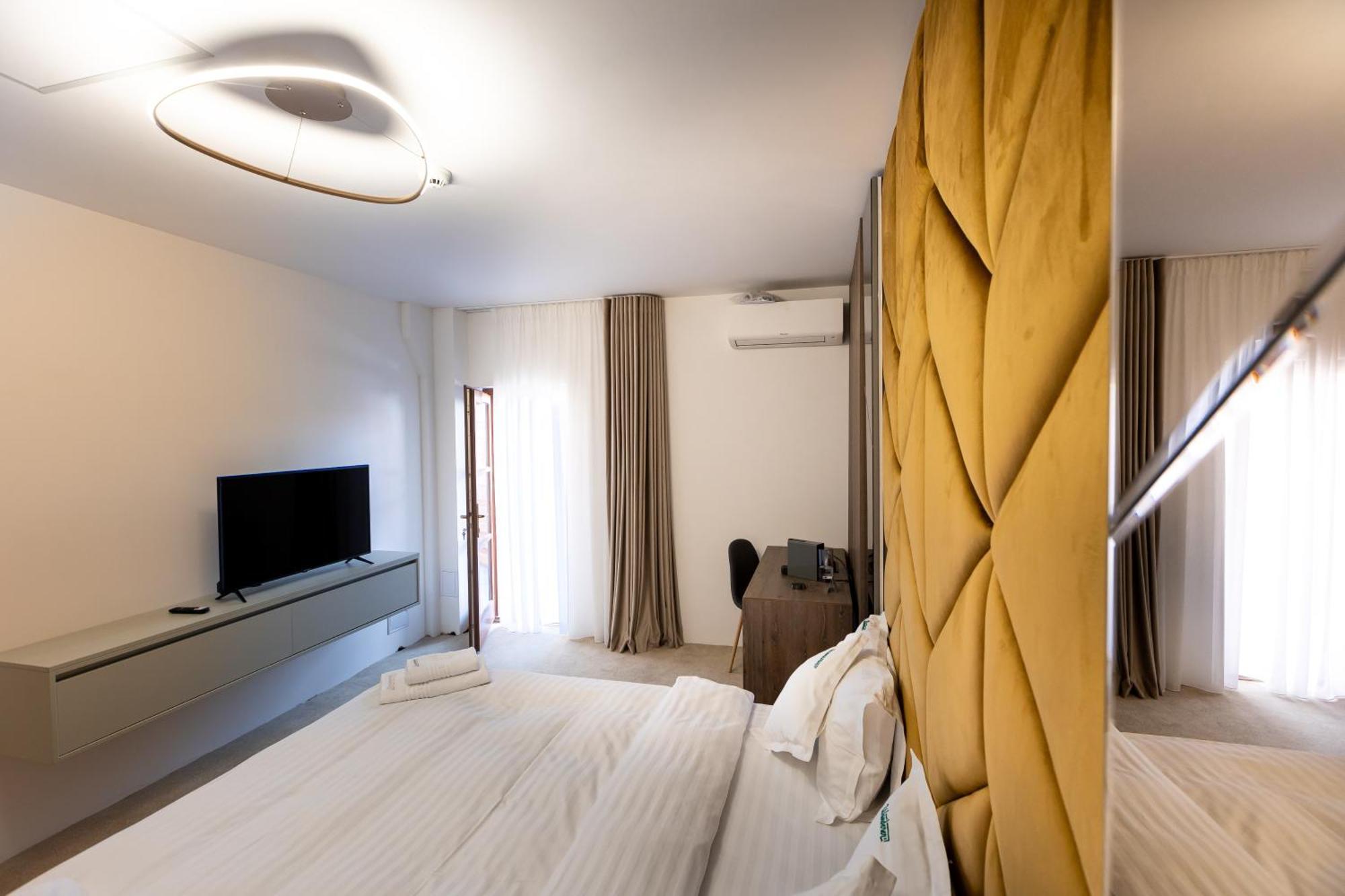 Maison d'hôtes Wanderer 4*